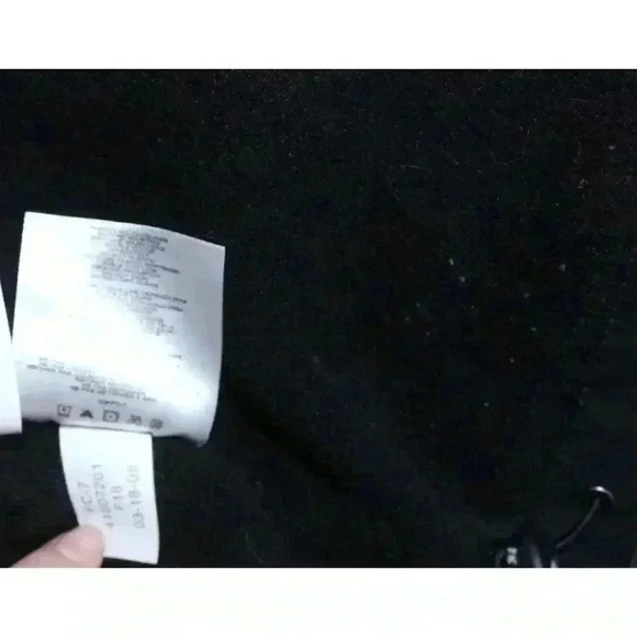 Rugged Elements Men's Trek Jacket Hidden Hoodie Fleece Lined Size X Large - Picture 15 of 16